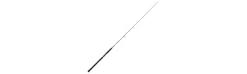 Caña SGS2 Jigging-Savage Gear Best