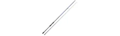 Caña Savage Gear SGS6 Long Casting