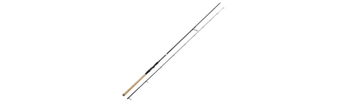 Caña SGS2 Shore Game-Savage Gear Discount