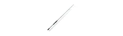 Caña SGS2 Ultra Light Game-Savage Gear