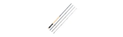 Caña Cedar Canyon Carbon Fly-Shakespeare Hot