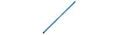 Caña Shakespeare Firebird 8M Pole