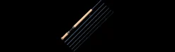Caña Shakespeare Oracle 2 EXP Salmon