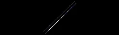 Caña Salt Surfcasting-Shakespeare New