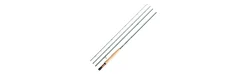 Caña SKpro Oracle 2 River-Shakespeare Discount
