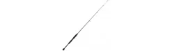 Caña Ugly Stik GX2 Kayak Monotramo-Shakespeare Outlet