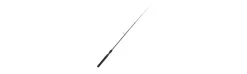Caña Shakespeare Ugly Stik GX2 US
