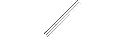 Caña Shimano Aerlex H Surf Tubular