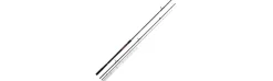 Caña Aero X5A Distance Power Feeder-Shimano