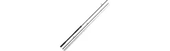 Caña Shimano Aero X1A River Feeder