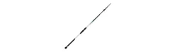 Caña Alivio CX Boat Tele-Shimano Discount