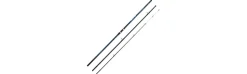 Caña Shimano Alivio G Surf