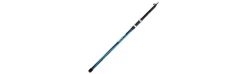 Caña Alivio HD TEGT Glued-Shimano Best