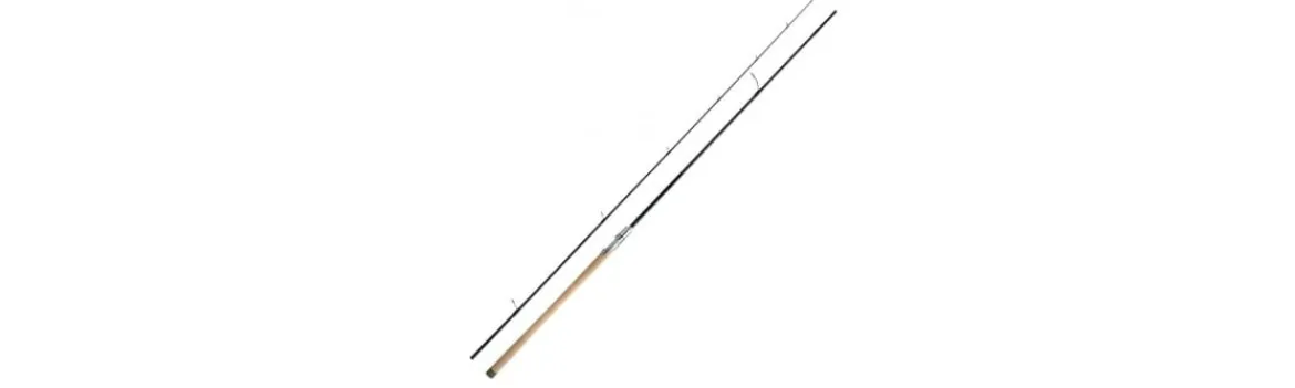 Caña Aspire Sea Trout-Shimano Sale