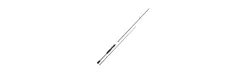 Caña Bassterra XT + Spin LRF-Shimano Hot