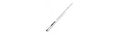 Caña Basterra XT + Spin LRF-Shimano Online