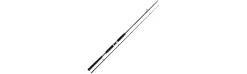 Caña Beastmaster AX Pilk-Shimano New