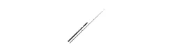 Caña Beastmaster AX Catfish Static-Shimano Online