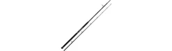 Caña Beastmaster Catfish Multi-Shimano Clearance
