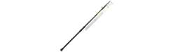Caña Shimano Beastmaster Tele Boat Light DR