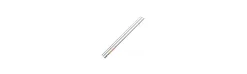 Caña Biocraft XCT Fly Stillwater-Shimano Discount