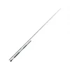 Caña Biocraft XR Fly Tuna-Shimano Discount