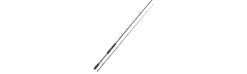 Caña Catana FX Spinning Fast-Shimano Hot