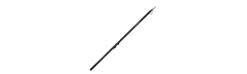 Caña Catana Static Bait Telescópica-Shimano Outlet