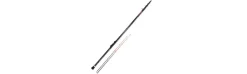 Caña Catana Tele Boat Light Drifting-Shimano Online