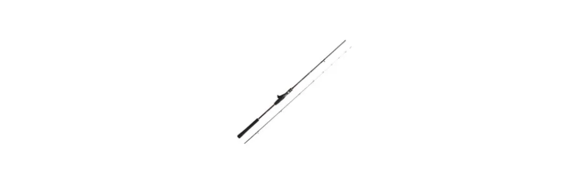 Caña Shimano Engetsu BB