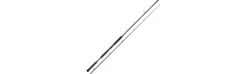 Caña Shimano Forcemaster AX Catfish