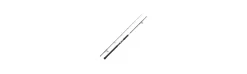 Caña Grappler BB Jigging-Shimano