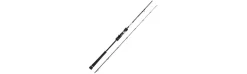 Caña Shimano Grappler Type J Cast