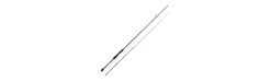 Caña Shimano Miravel Light Game