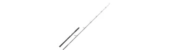 Caña Shimano Ocea Plugger Limited