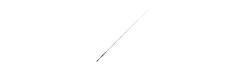 Caña Poison Adrena Casting-Shimano Online