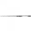 Caña Rod Yasei Pike Swimb & BB Cast-Shimano