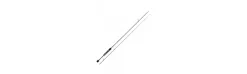 Caña Sedona AS Trout Area-Shimano Discount