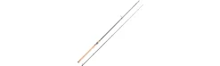 Caña Speedmaster Sea Trout Spinning-Shimano Best