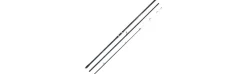 Caña SpeedMaster Surf Hybrid-Shimano Discount