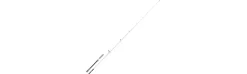 Caña Shimano Stradic Sea Bass Spinning