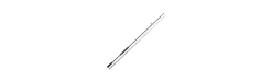 Caña Shimano Stradic Spinning Mod-Fast
