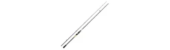 Caña Shimano Sustain Spinning Fast