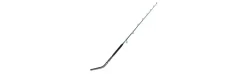 Caña Shimano Talica Standup Spiral