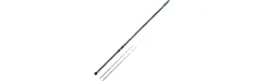 Caña Technium Boat Light Drifting Tele-Shimano New