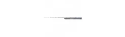 Caña Shimano Technium Deep Drop
