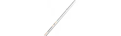 Caña Technium Spin Sea Trout-Shimano Hot