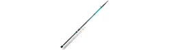 Caña Shimano Technium Tele Boat Quiver