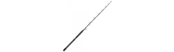 Caña Tyrnos B Stand Up Spiral Mango Recto-Shimano Discount