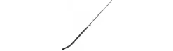 Caña Shimano Tyrnos B Stand Up Spiral Mango Curvo